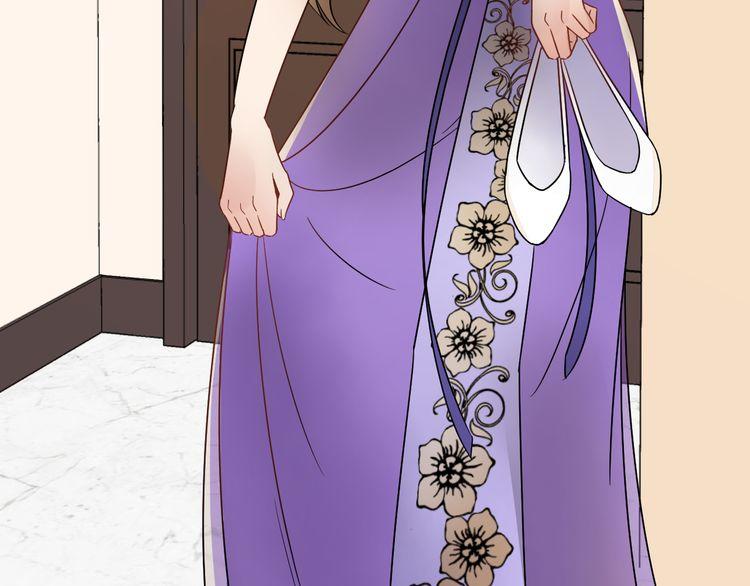 Trùng Sinh Chi Ức Mặc Ảnh Hậu Yêu Thượng Vị Chap 9 - Next Chap 10