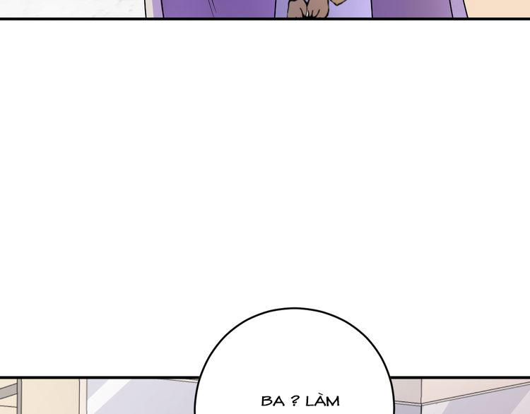 Trùng Sinh Chi Ức Mặc Ảnh Hậu Yêu Thượng Vị Chap 9 - Next Chap 10