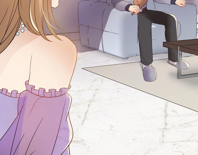 Trùng Sinh Chi Ức Mặc Ảnh Hậu Yêu Thượng Vị Chap 9 - Next Chap 10
