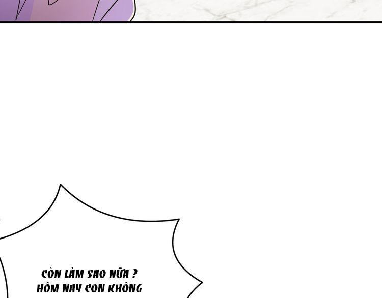 Trùng Sinh Chi Ức Mặc Ảnh Hậu Yêu Thượng Vị Chap 9 - Next Chap 10