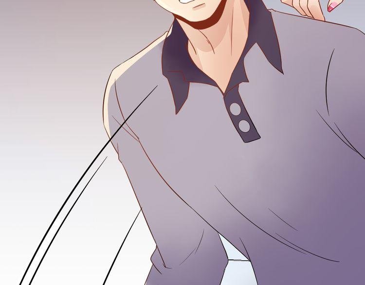 Trùng Sinh Chi Ức Mặc Ảnh Hậu Yêu Thượng Vị Chap 9 - Next Chap 10