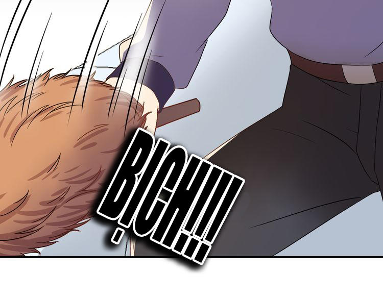 Trùng Sinh Chi Ức Mặc Ảnh Hậu Yêu Thượng Vị Chap 9 - Next Chap 10