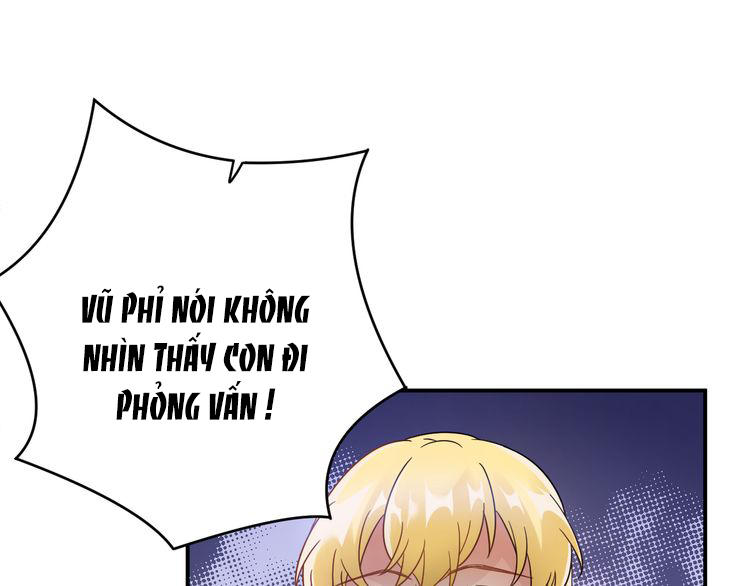 Trùng Sinh Chi Ức Mặc Ảnh Hậu Yêu Thượng Vị Chap 9 - Next Chap 10