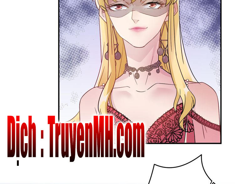 Trùng Sinh Chi Ức Mặc Ảnh Hậu Yêu Thượng Vị Chap 9 - Next Chap 10