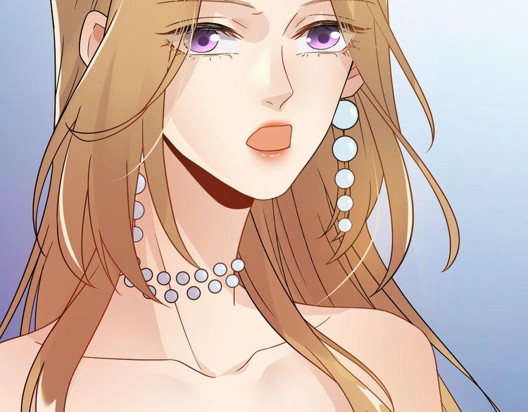 Trùng Sinh Chi Ức Mặc Ảnh Hậu Yêu Thượng Vị Chap 9 - Next Chap 10