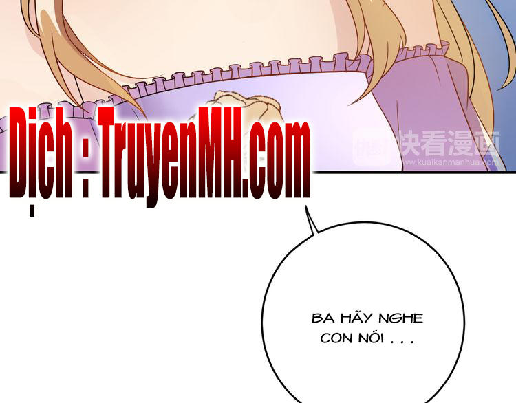 Trùng Sinh Chi Ức Mặc Ảnh Hậu Yêu Thượng Vị Chap 9 - Next Chap 10