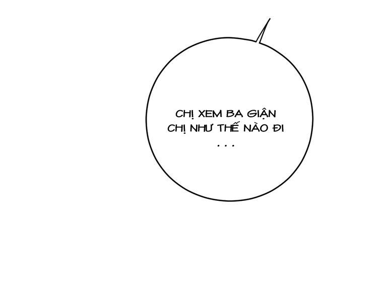 Trùng Sinh Chi Ức Mặc Ảnh Hậu Yêu Thượng Vị Chap 9 - Next Chap 10