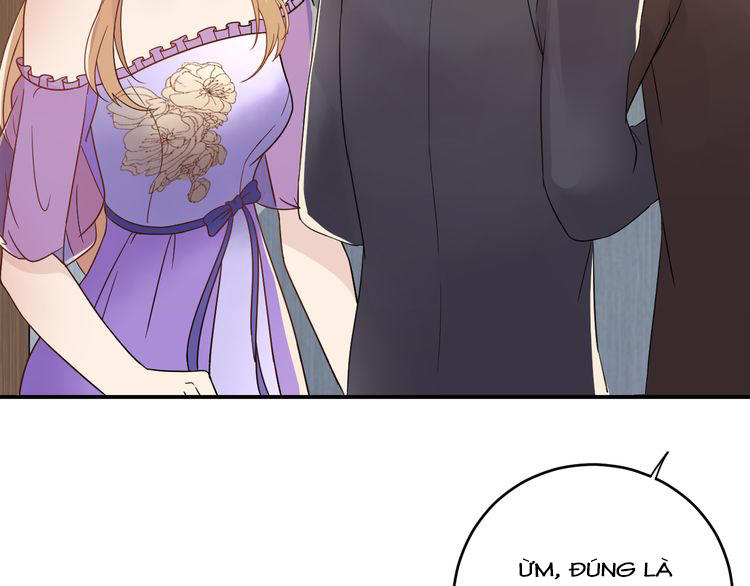 Trùng Sinh Chi Ức Mặc Ảnh Hậu Yêu Thượng Vị Chap 9 - Next Chap 10