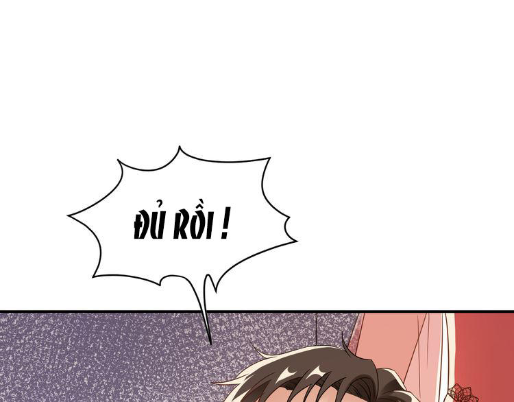 Trùng Sinh Chi Ức Mặc Ảnh Hậu Yêu Thượng Vị Chap 9 - Next Chap 10
