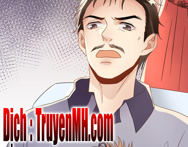 Trùng Sinh Chi Ức Mặc Ảnh Hậu Yêu Thượng Vị Chap 9 - Next Chap 10