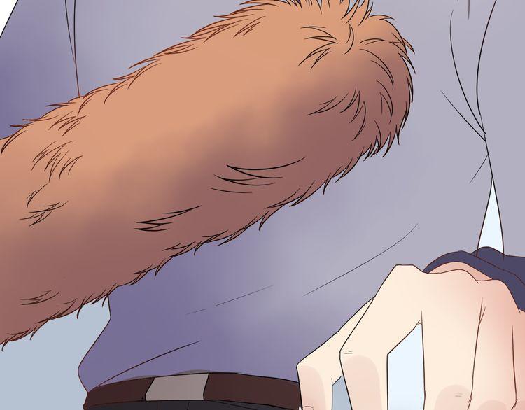 Trùng Sinh Chi Ức Mặc Ảnh Hậu Yêu Thượng Vị Chap 9 - Next Chap 10