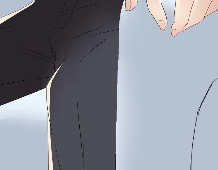 Trùng Sinh Chi Ức Mặc Ảnh Hậu Yêu Thượng Vị Chap 9 - Next Chap 10