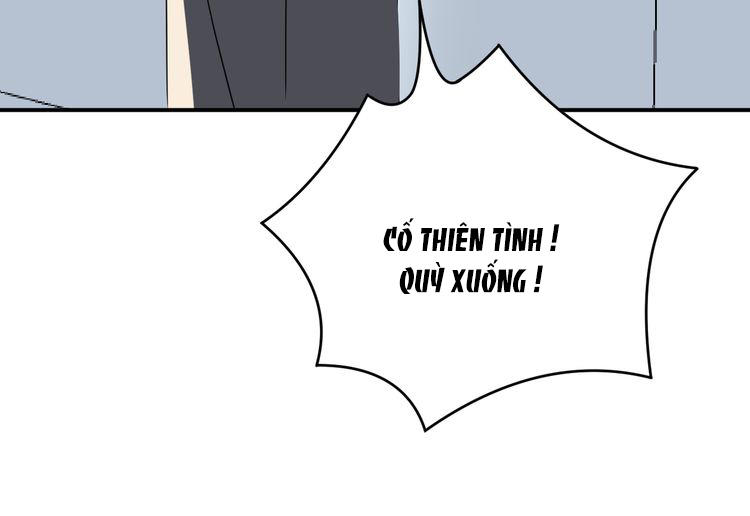 Trùng Sinh Chi Ức Mặc Ảnh Hậu Yêu Thượng Vị Chap 9 - Next Chap 10