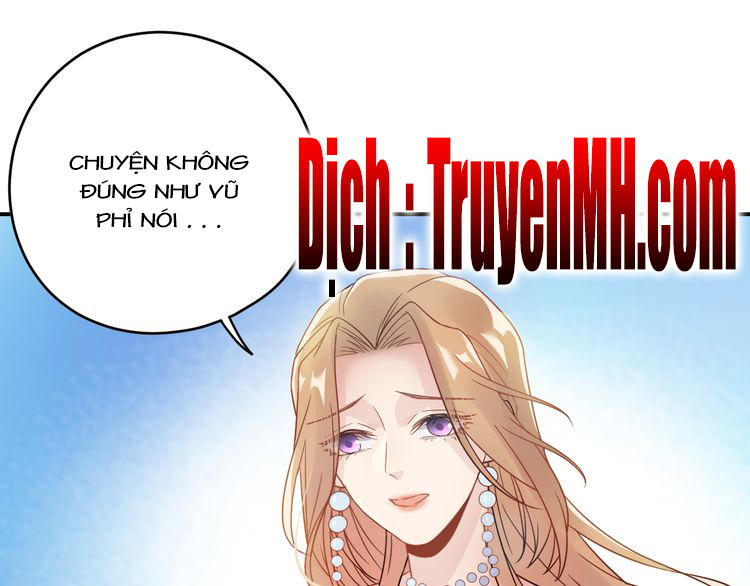 Trùng Sinh Chi Ức Mặc Ảnh Hậu Yêu Thượng Vị Chap 9 - Next Chap 10