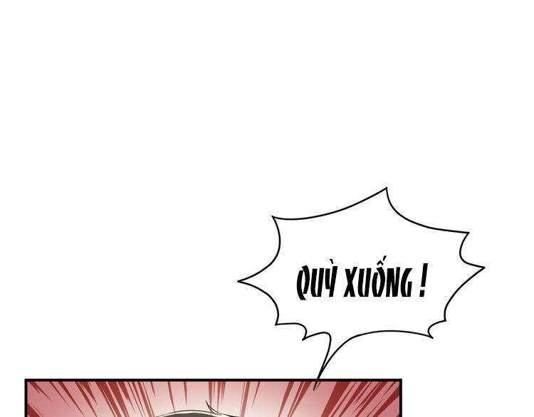 Trùng Sinh Chi Ức Mặc Ảnh Hậu Yêu Thượng Vị Chap 9 - Next Chap 10