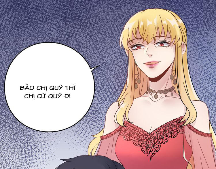 Trùng Sinh Chi Ức Mặc Ảnh Hậu Yêu Thượng Vị Chap 9 - Next Chap 10