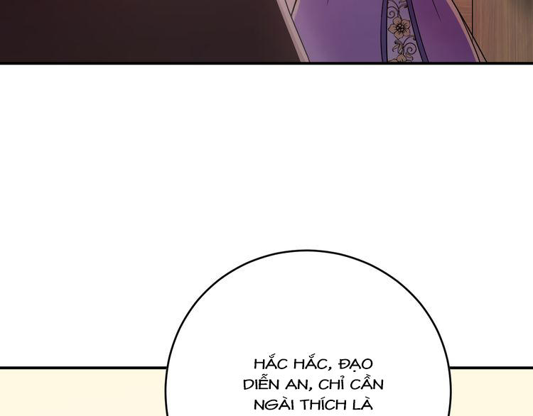 Trùng Sinh Chi Ức Mặc Ảnh Hậu Yêu Thượng Vị Chap 9 - Next Chap 10