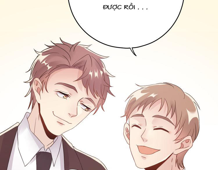 Trùng Sinh Chi Ức Mặc Ảnh Hậu Yêu Thượng Vị Chap 9 - Next Chap 10