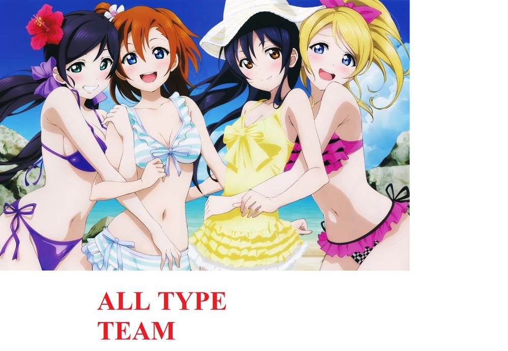 Doronkyu Chap 6 - Next Chap 7