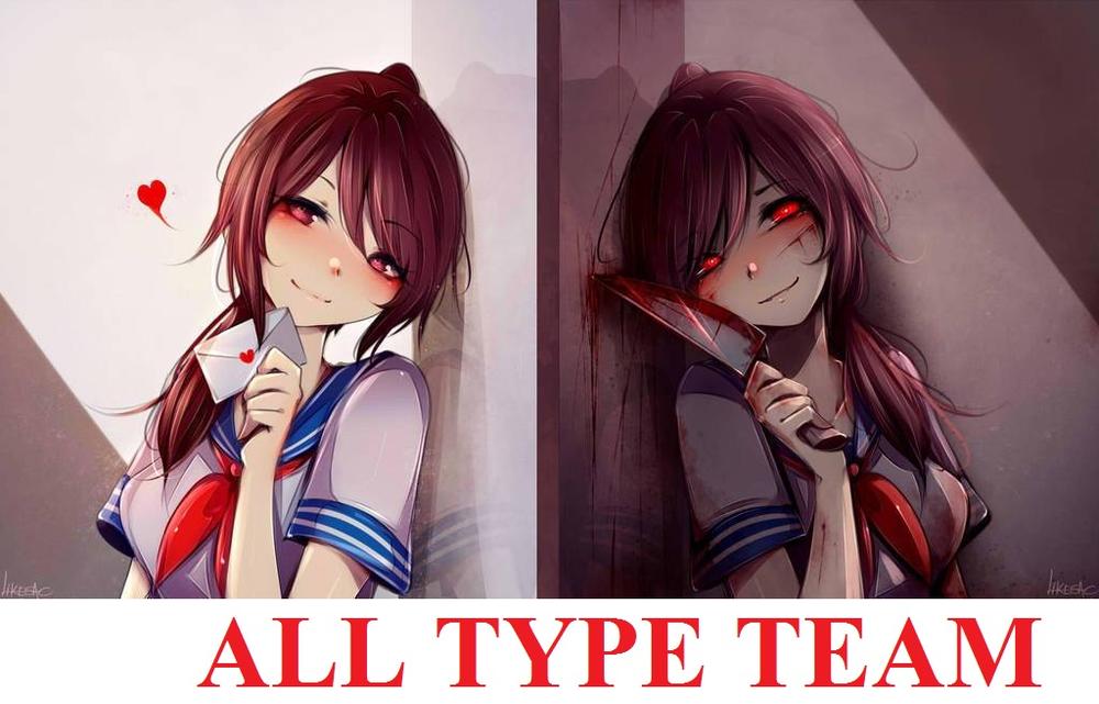 Doronkyu Chap 8 - Next Chap 9