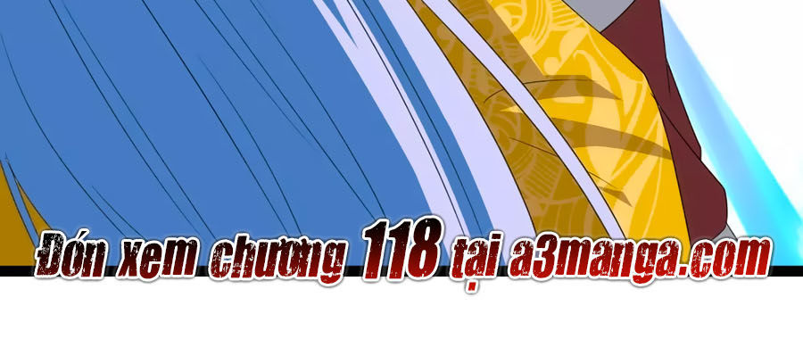 Thỏ Yêu Tiểu Vương Phi Chapter 117 - TC Truyện