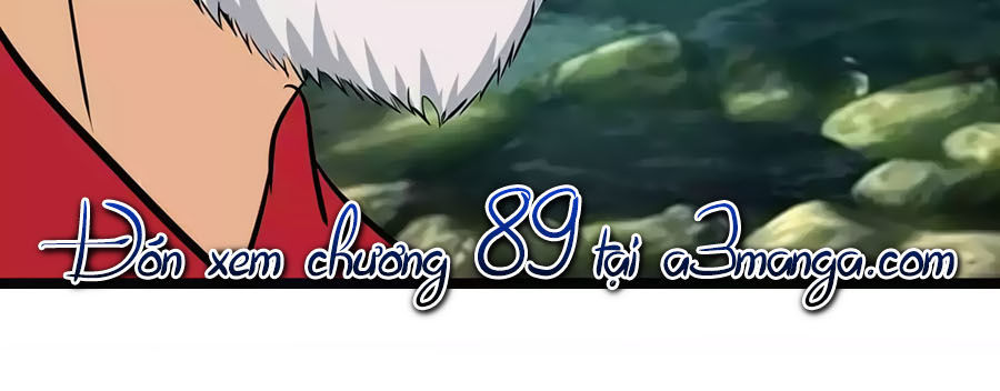 Thỏ Yêu Tiểu Vương Phi Chapter 88 - TC Truyện