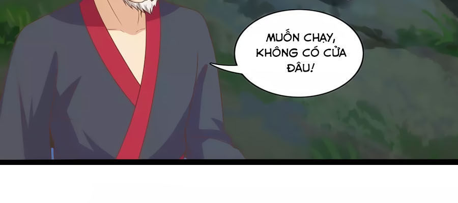 Thỏ Yêu Tiểu Vương Phi Chapter 89 - TC Truyện