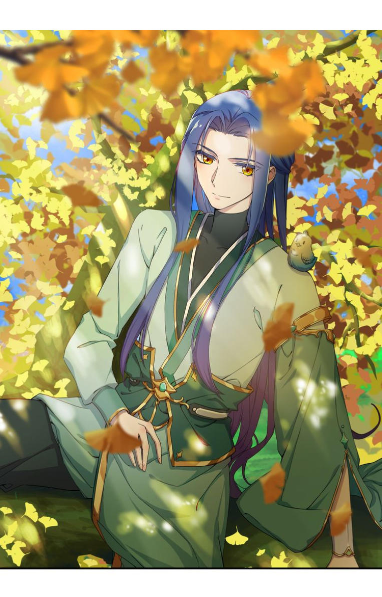 Lục Tích Ma Yểm Chap 2 - Next Chap 3