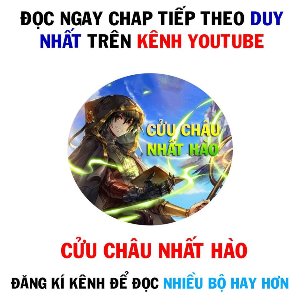 Thăng Vân Tháp Chapter 10 - TC Truyện