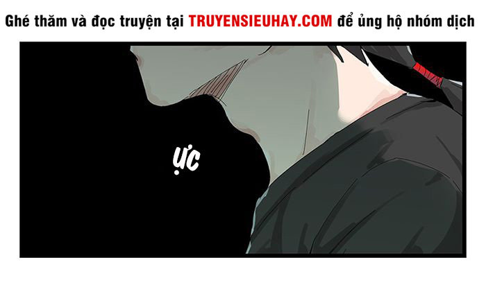 Thăng Vân Tháp Chapter 4 - TC Truyện