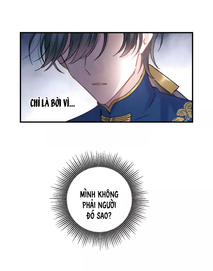 Mejaz - Nhân Gian Ngọc Chap 11 - Next Chap 12