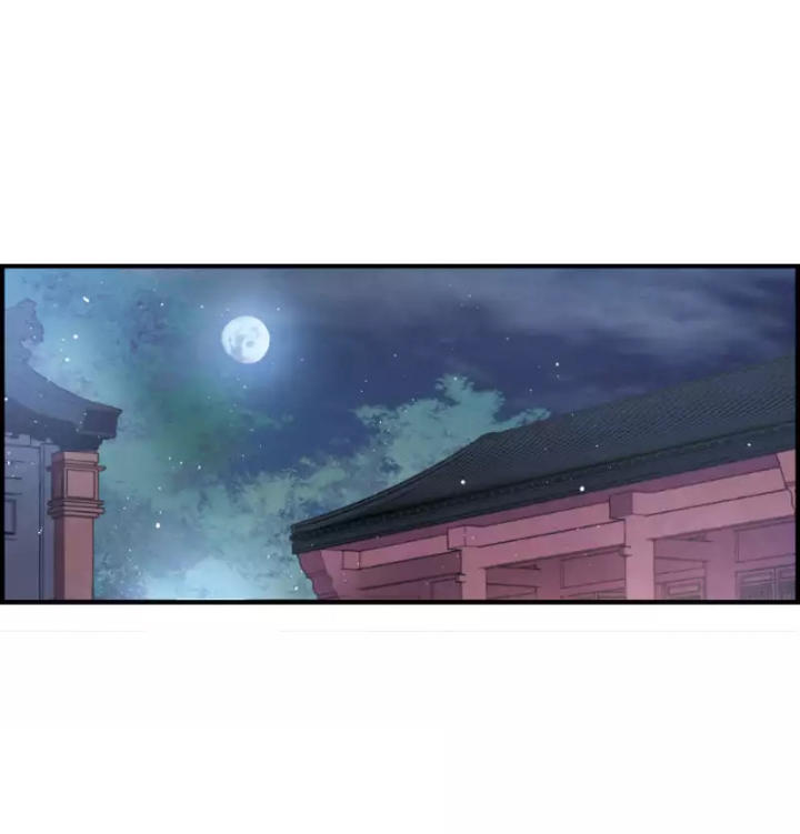 Mejaz - Nhân Gian Ngọc Chap 11 - Next Chap 12