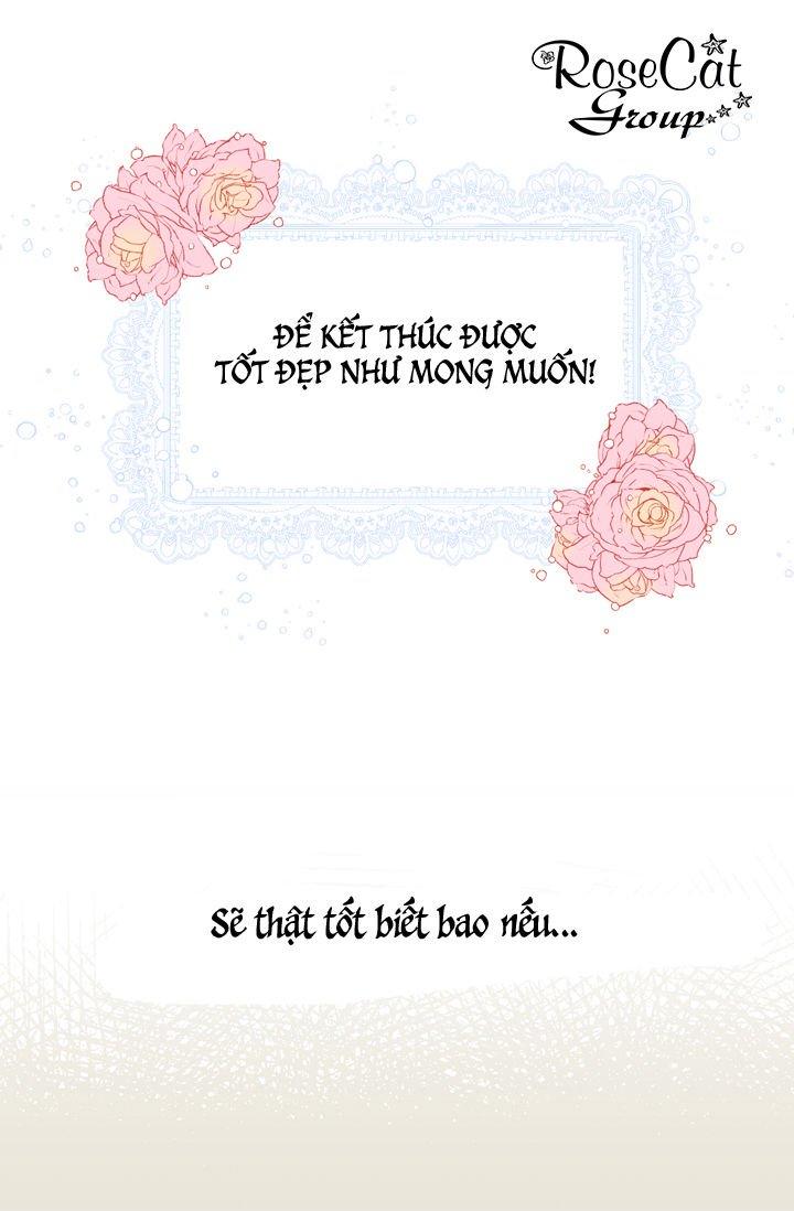 Cuộc Sống Giống Như Cô Gái Maria Lewellin Chap 0 - Next Chap 1