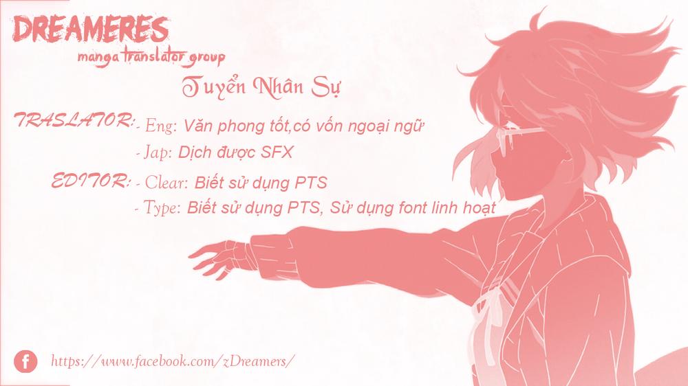 Huyền Thoại Về Những Anh Hùng Dải Ngân Hà Chap 1 - Next Chap 2
