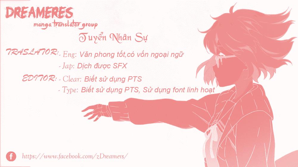 Huyền Thoại Về Những Anh Hùng Dải Ngân Hà Chap 4 - Next Chap 5