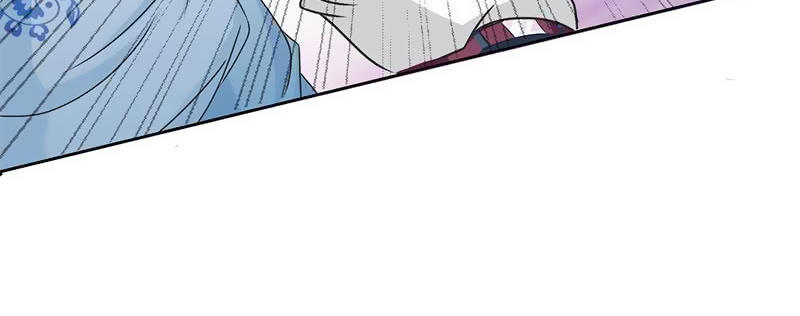 Luôn Có Thần Tiên Muốn Hãm Hại Ta Chap 17 - Next Chap 18