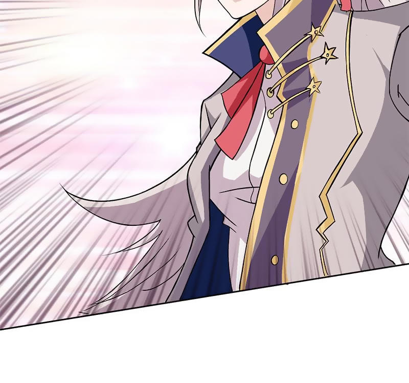 Luôn Có Thần Tiên Muốn Hãm Hại Ta Chap 17 - Next Chap 18