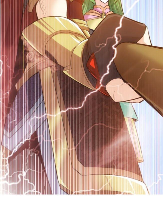 Rich Player - Người Chơi Khắc Kim Chap 12 - Next Chap 13