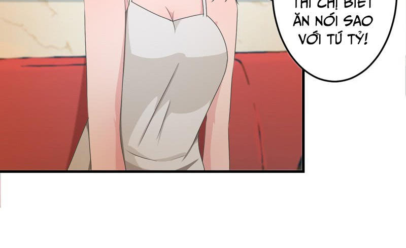 Trùng Sinh Chi Đô Thị Cuồng Tiên Chap 2 - Next Chap 3