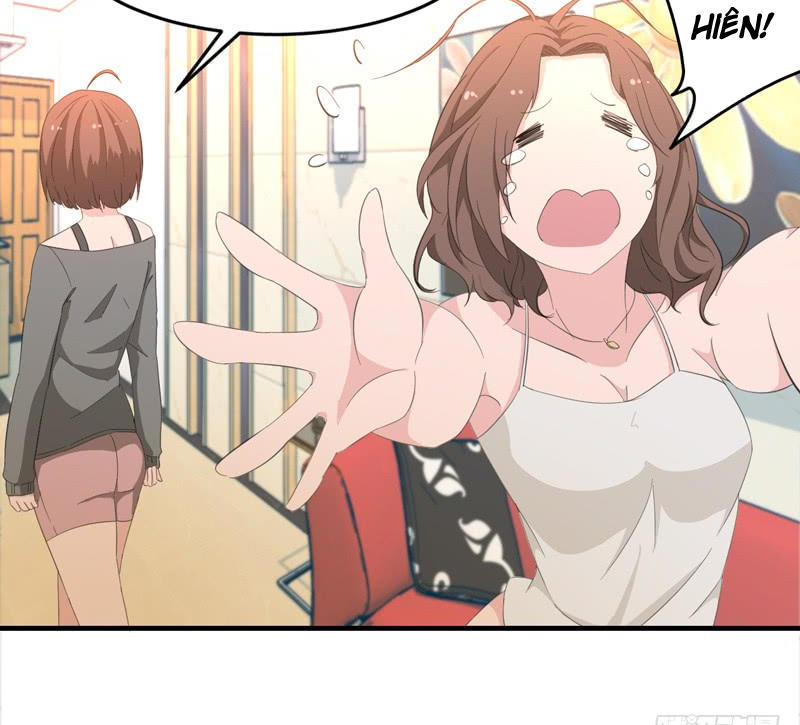 Trùng Sinh Chi Đô Thị Cuồng Tiên Chap 2 - Next Chap 3