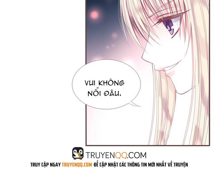 Thiên Thần Sa Ngã Chap 1 - Next Chap 2