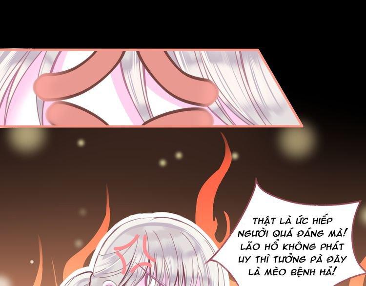 Thiên Thần Sa Ngã Chap 1 - Next Chap 2