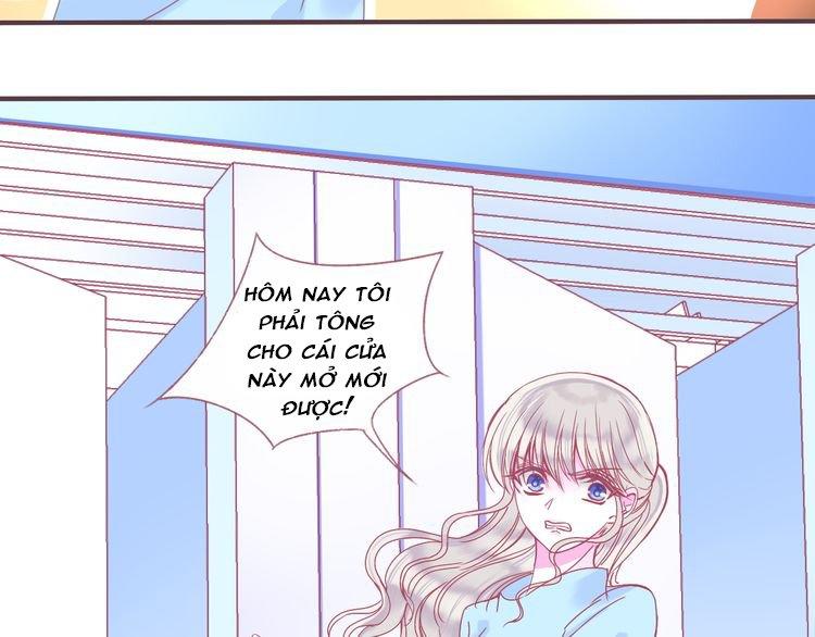 Thiên Thần Sa Ngã Chap 1 - Next Chap 2
