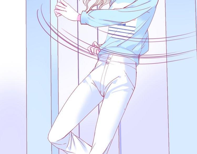 Thiên Thần Sa Ngã Chap 1 - Next Chap 2