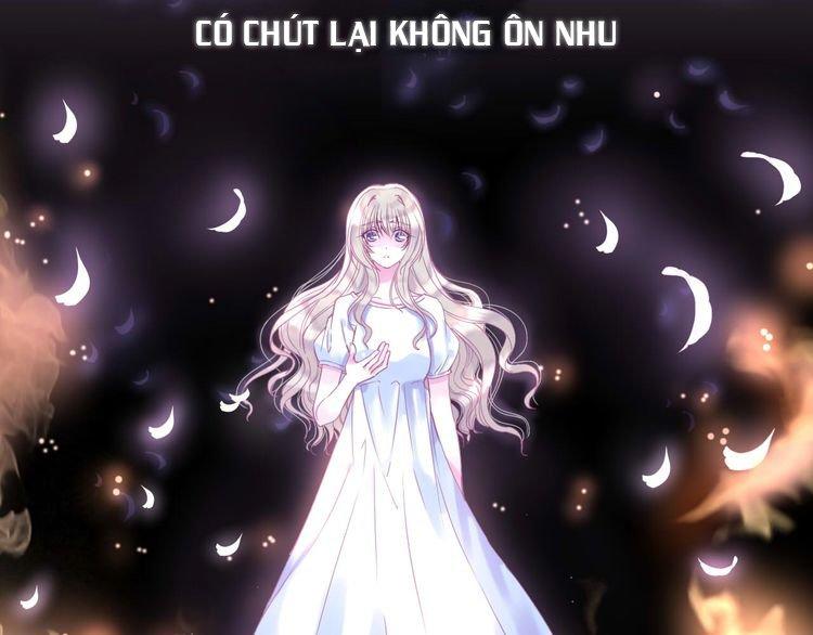 Thiên Thần Sa Ngã Chap 1 - Next Chap 2