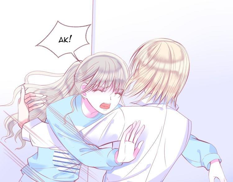 Thiên Thần Sa Ngã Chap 1 - Next Chap 2