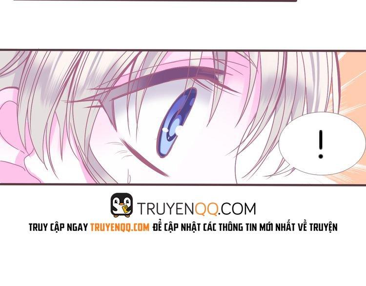 Thiên Thần Sa Ngã Chap 1 - Next Chap 2