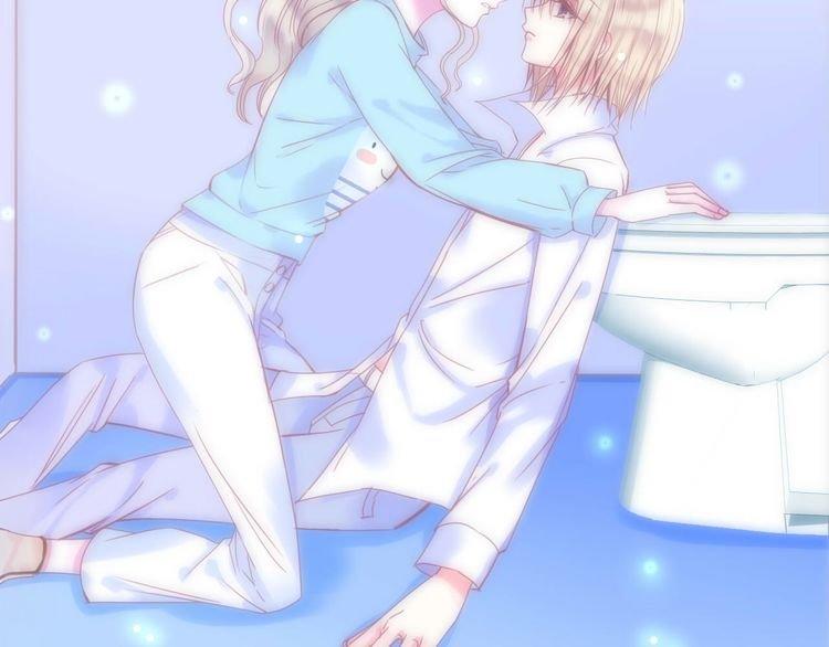 Thiên Thần Sa Ngã Chap 1 - Next Chap 2