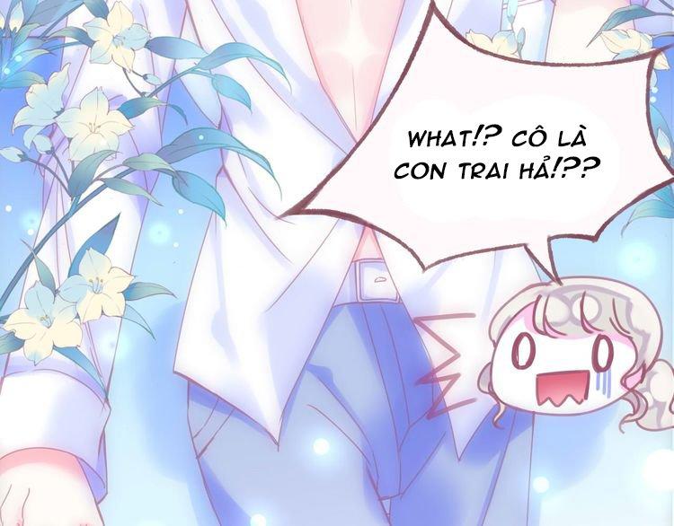 Thiên Thần Sa Ngã Chap 1 - Next Chap 2