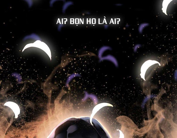 Thiên Thần Sa Ngã Chap 1 - Next Chap 2